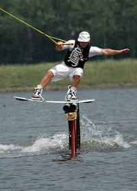 Userfoto von Tomino-wakemag