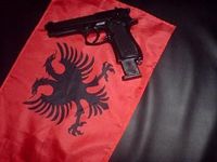 Userfoto von Albanian_Partizan