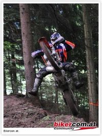 Userfoto von KTM_300_EXC