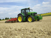 fendt_411