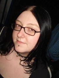 Userfoto von JPS_w