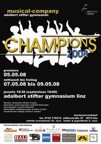 Userfoto von champions2008