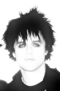 mr_greenday