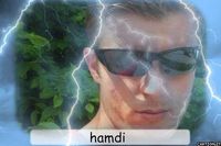 _hamdi_