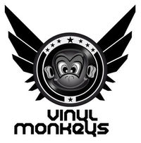 Userfoto von VINYLMONKEYS