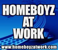 homeboyzatwork