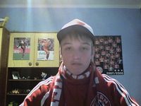 Userfoto von FCBayern1995