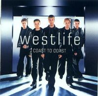 Userfoto von x-Westlifefan-x