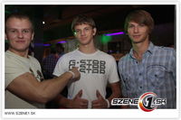Userfoto von wewe501