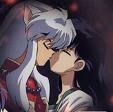 Userfoto von InuYasha-Girl