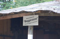 baggerzone