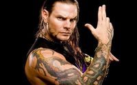 jeffhardy9