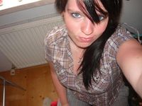 Userfoto von futuregirl15