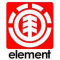 Element-Skate