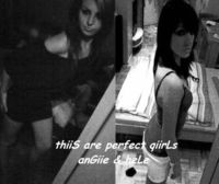 perfecT_qiirLs