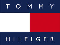 Userfoto von Tommy_Hilfiger093