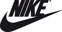 nike_boy2