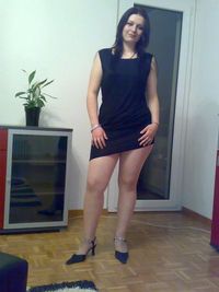 Userfoto von sanja-86