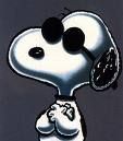 Userfoto von SNOOPY1997