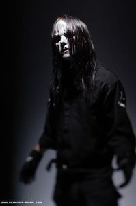 _Slipknot_Freak94_