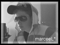 __marceeL