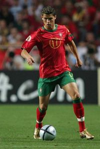 _c_ronaldo17_