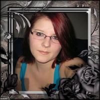 Userfoto von Jacqueline156