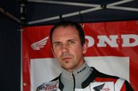 Userfoto von Rocco-Racing