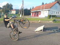 Userfoto von Lowrider008