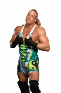 -rvd-live-for-ever-