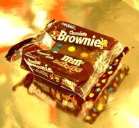 BroWniiE9