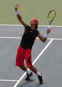 Rafael_Nadal