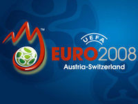 Userfoto von Euro_Em_2008