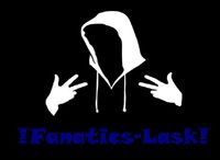 Fanatics-Lask