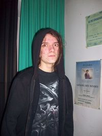 Userfoto von 666Nemesis666