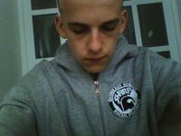 Oi_Skinhead