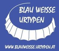 BlauWeisseUrtypen