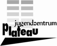 Juz-Plateau