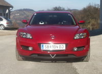 Userfoto von rx8