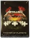 Metallica_92