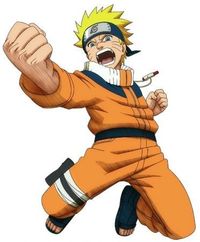 Userfoto von -Naruto-D