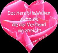 Herz_15