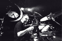 -Lars_Ulrich_sch-