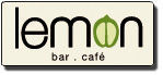 Userfoto von Bar-Lemon