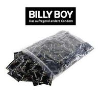 __Billy-Boy__