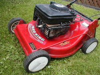 Briggs_and_Stratton