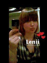 _Leni_97_