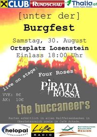 _unterder_Burgfest