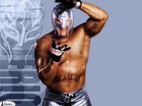 Rey_Mysterio_99