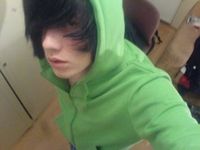 Userfoto von emo-boY09